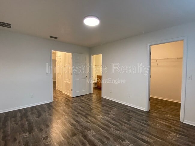 Building Photo - 1662 Orrington Payne Pl