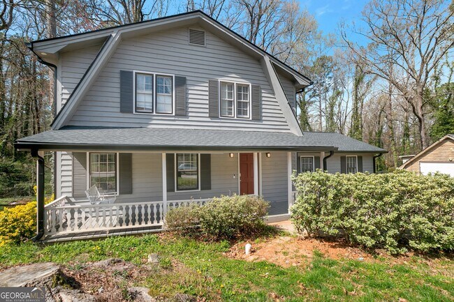 Building Photo - 65 Juliana Dr