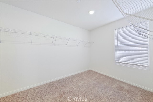 Building Photo - 3938 E Cambria Privado