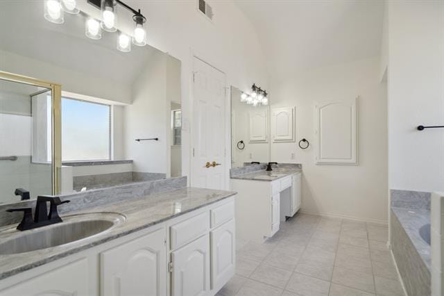 Building Photo - 4120 Kingsferry Dr