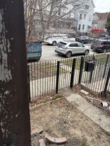 Building Photo - 1634 N Whipple St
