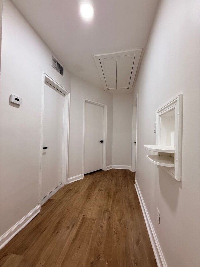 Building Photo - Completely renovated 5-bedroom, 3-bathroom home in the highly desirable Dalraida