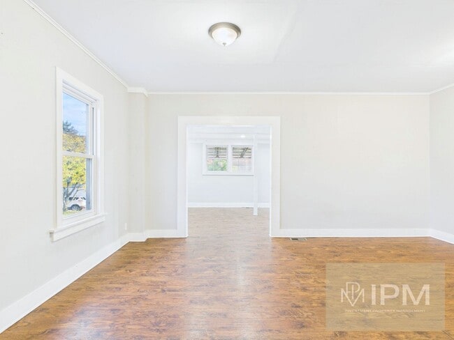 Building Photo - Beautiful 3 Bedroom, 1.5 Bath Home in Pott...