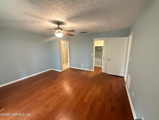 Building Photo - 2374 Stafford Dr