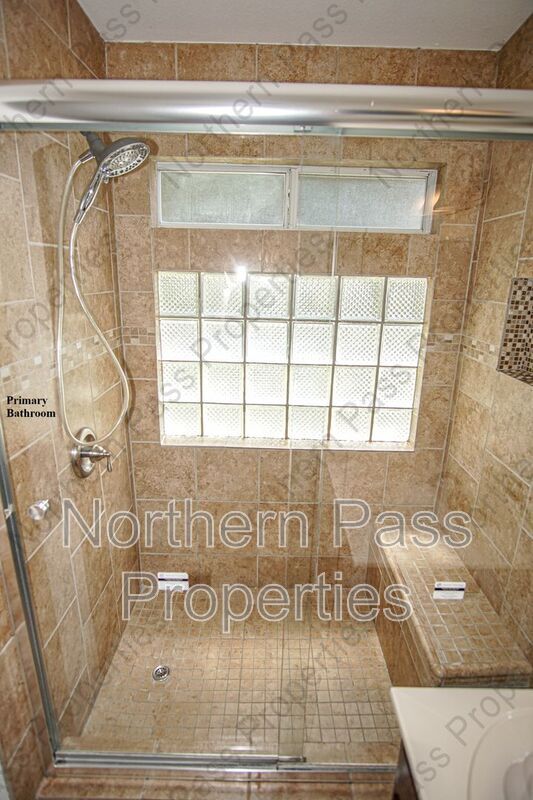 Building Photo - 1316 Desierto Azul Dr