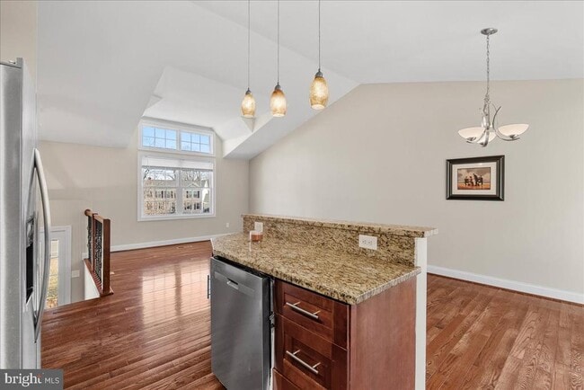 Building Photo - 507 Lindsay Ct