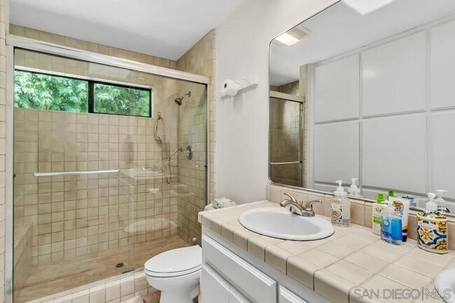 Building Photo - 4588 Conrad Dr