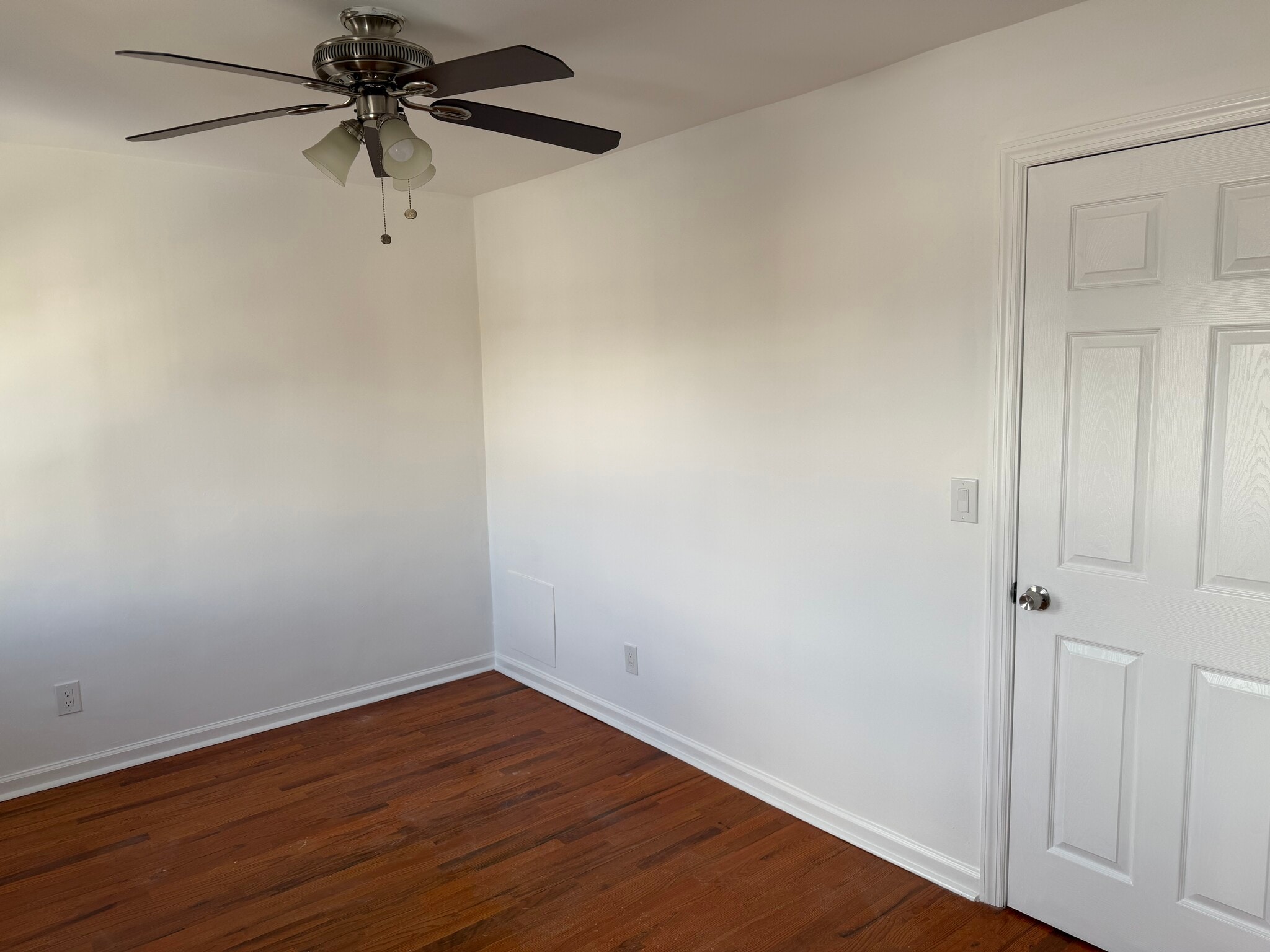 Building Photo - 10 Columbus Ave