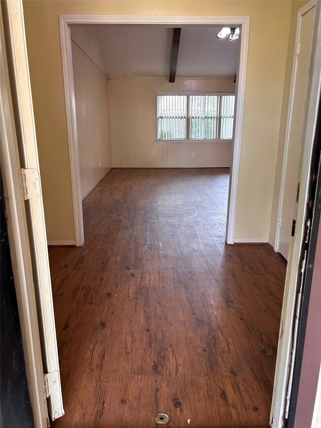 Building Photo - 12755 Brookglade Cir