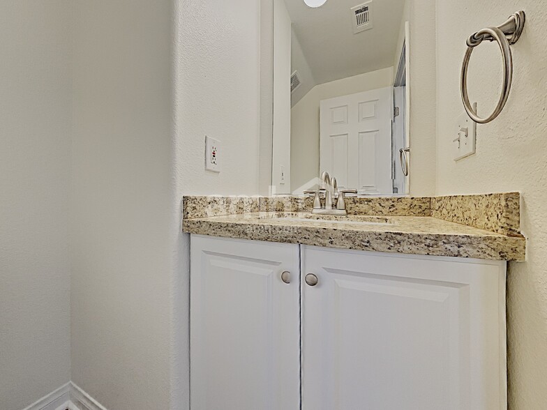 Building Photo - 7960 Imperial Treasure St