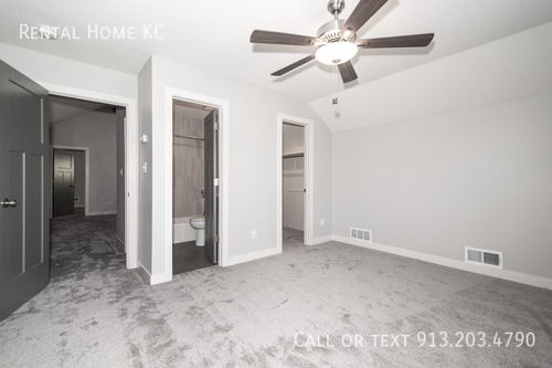 Building Photo - 12020 Ensley Ln