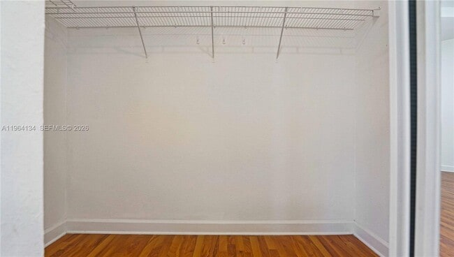 Building Photo - 5486 NW 112th Path