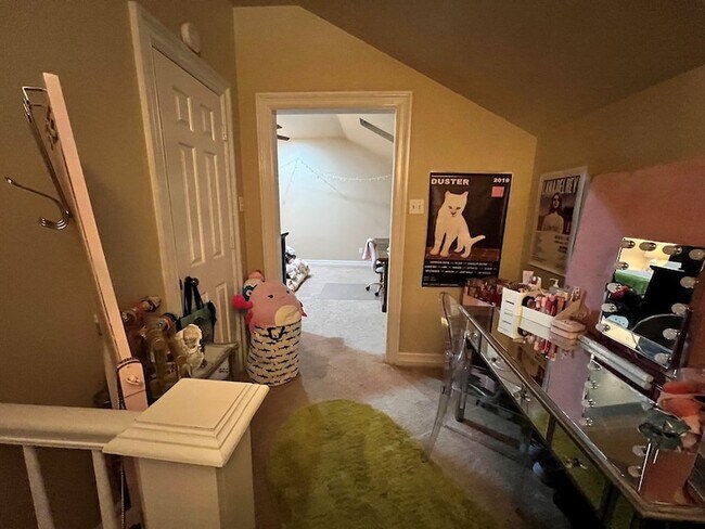 Building Photo - 37 Lafayette Pl