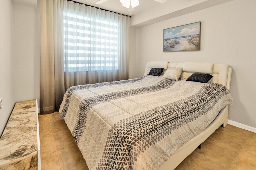 Building Photo - 6752 Heritage Grande