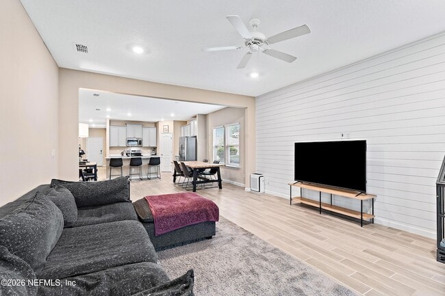 Building Photo - 10206 Powell Creek Ct