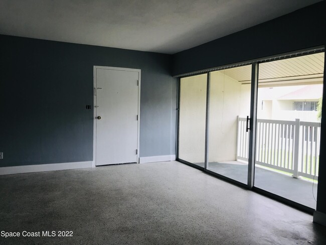 Building Photo - 250 N Banana River Dr