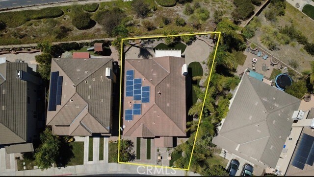 Building Photo - 880 Via La Venta