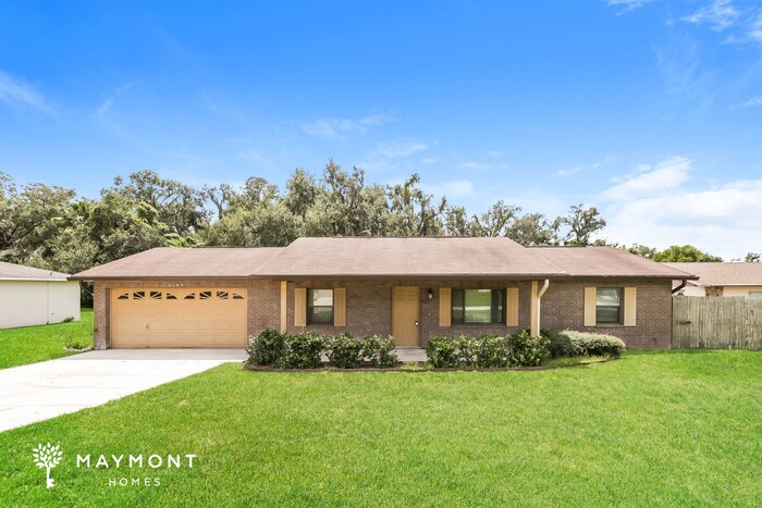 Primary Photo - 7022 Sheffield Dr