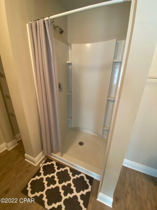 Building Photo - 5932 Callaway Cir