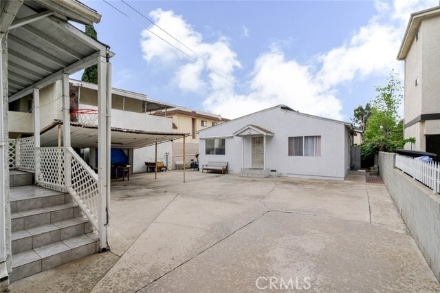 Building Photo - 818 E Windsor Rd