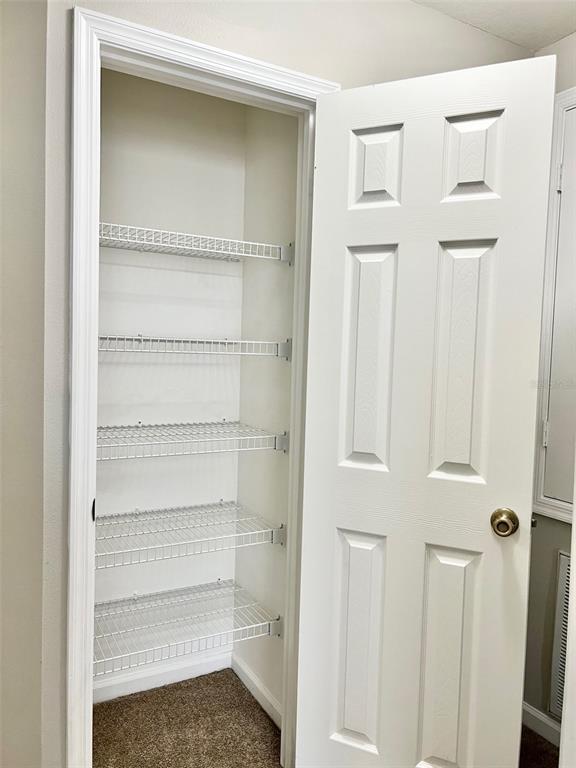 Building Photo - 3149 Stowe St