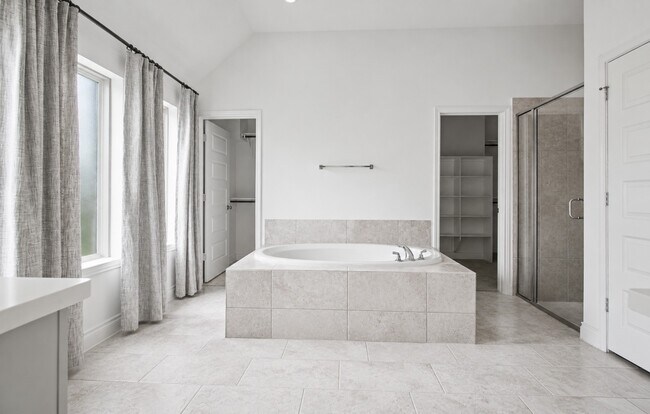 Building Photo - 126 Canary Island Cir
