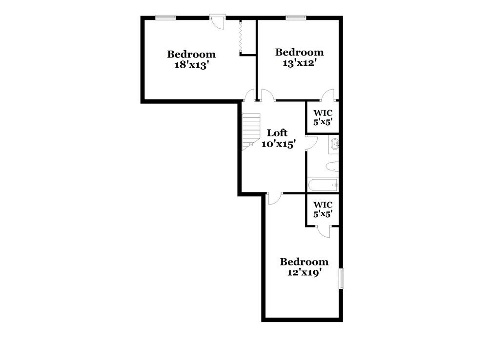 Building Photo - 67 Middlebrook Dr