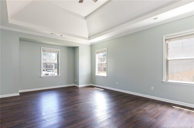 Building Photo - 3705 Badin Lake Ln