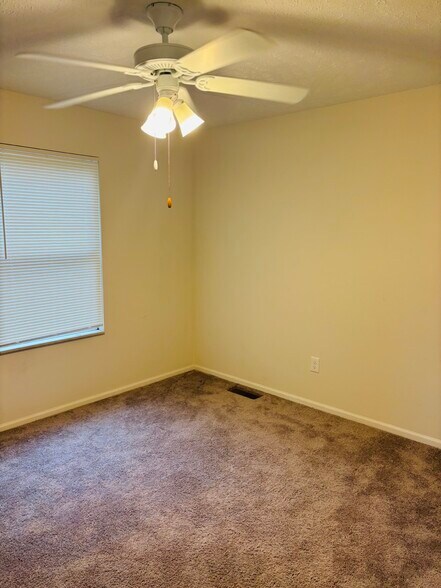bedroom #1 - 606 E 103rd St