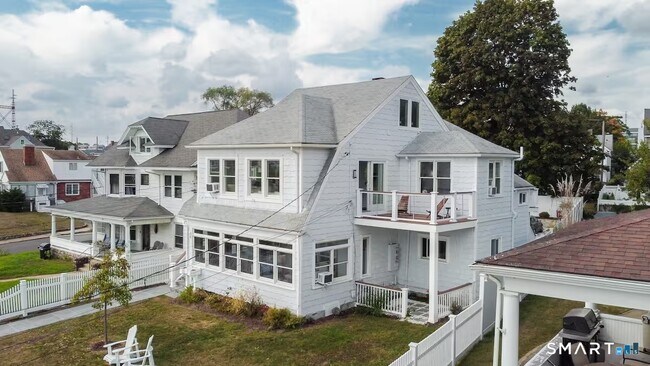 Building Photo - 49 Seaview Ave