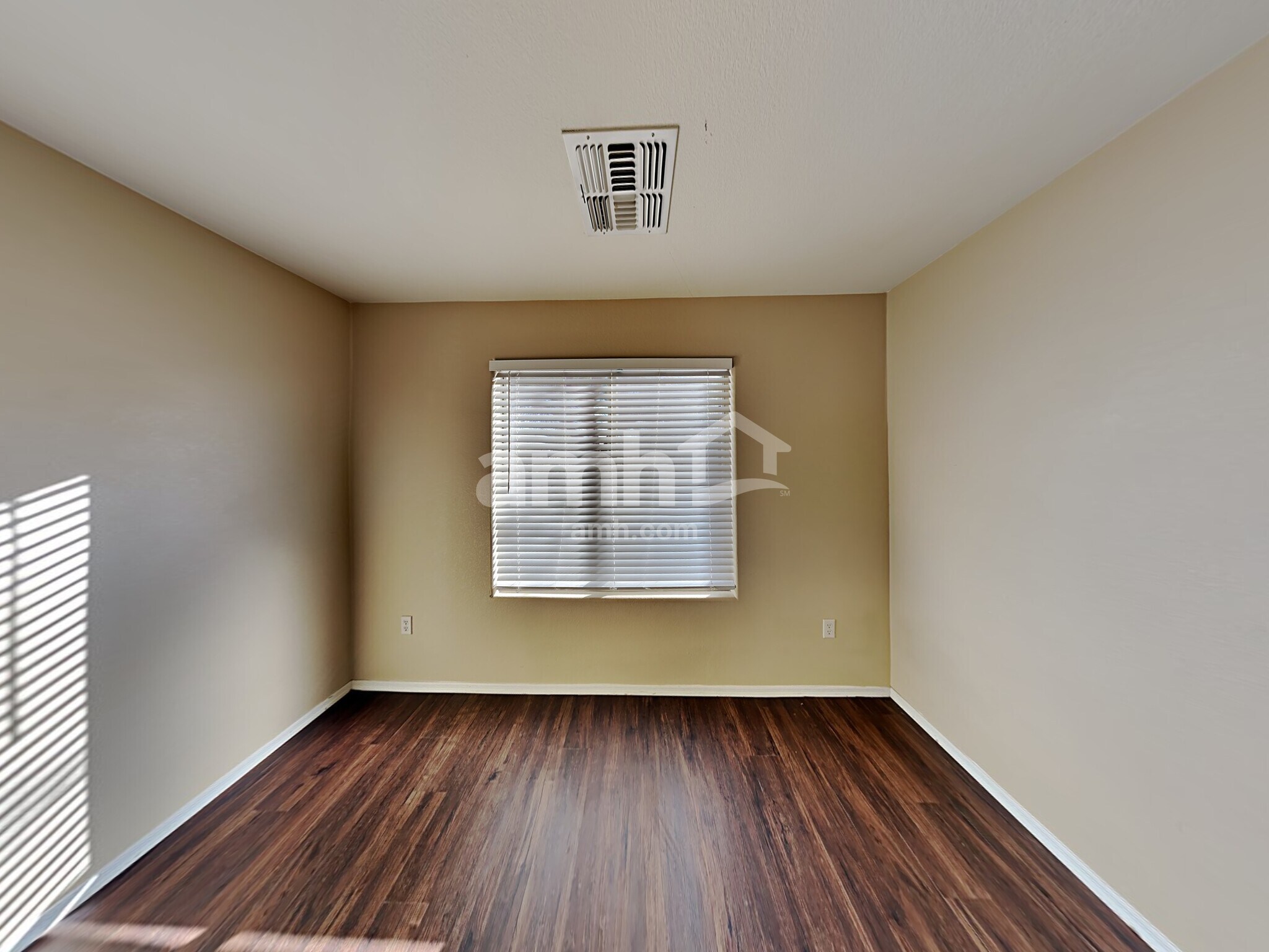 Building Photo - 7808 S Baja Stone Ave