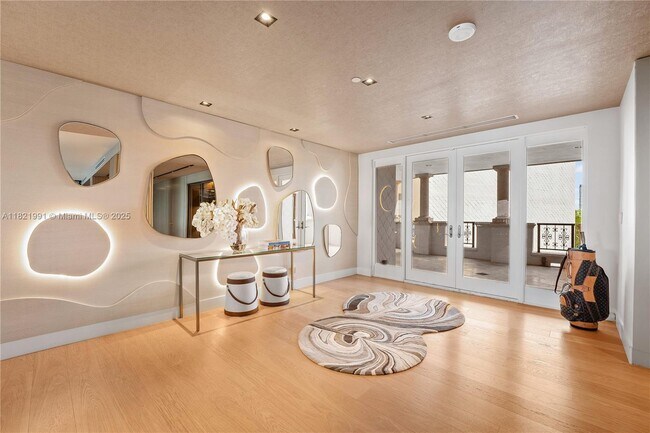 Building Photo - 5242 Fisher Island Dr