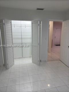 Building Photo - 257 SW 78th Ave