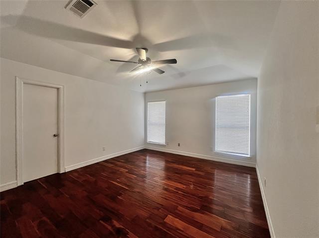 Building Photo - 2 Redford Ct