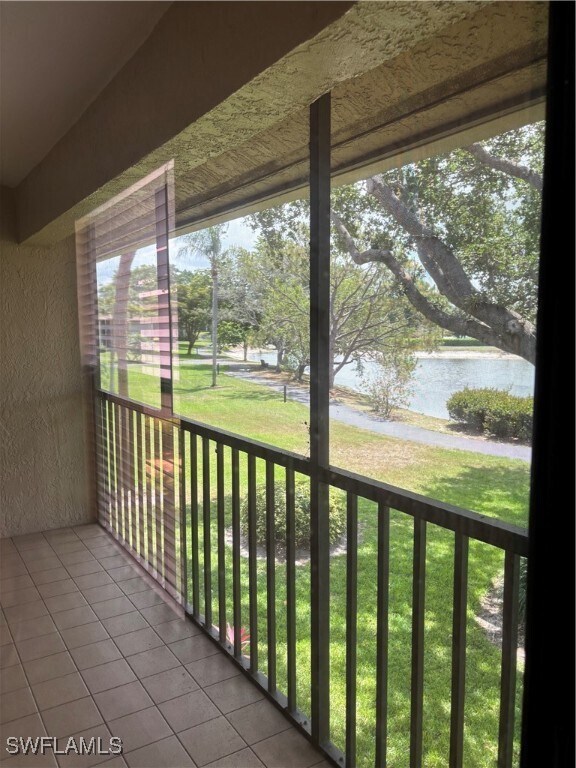 Building Photo - 503 Lake Louise Cir