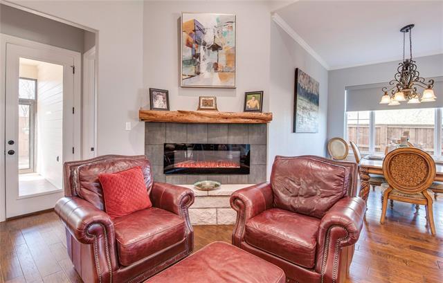 Building Photo - 6603 Westover Dr