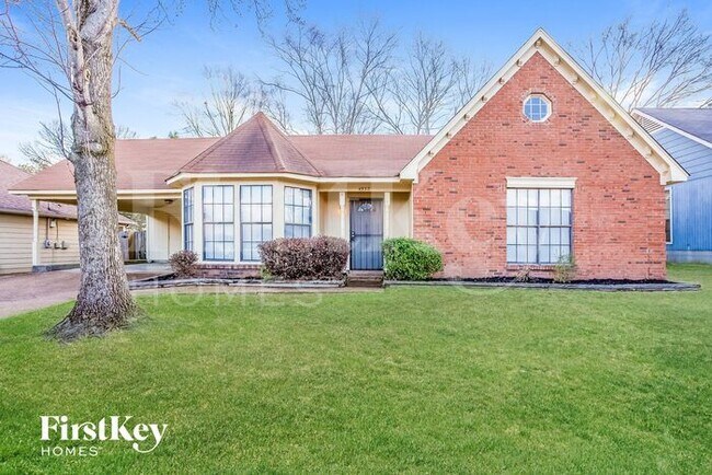 Building Photo - 4932 Water Fowl Ln