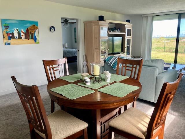 Building Photo - 2101 S Atlantic Ave