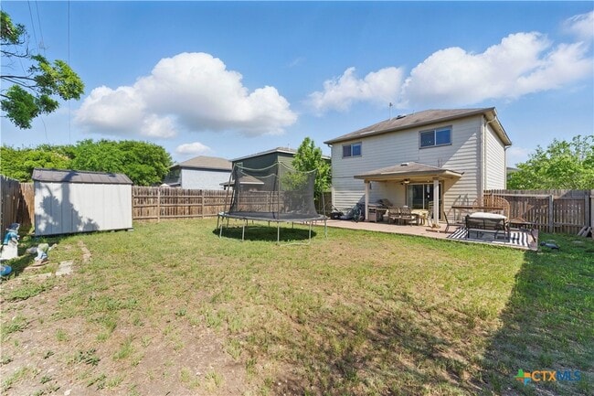 Building Photo - 148 Willow View
