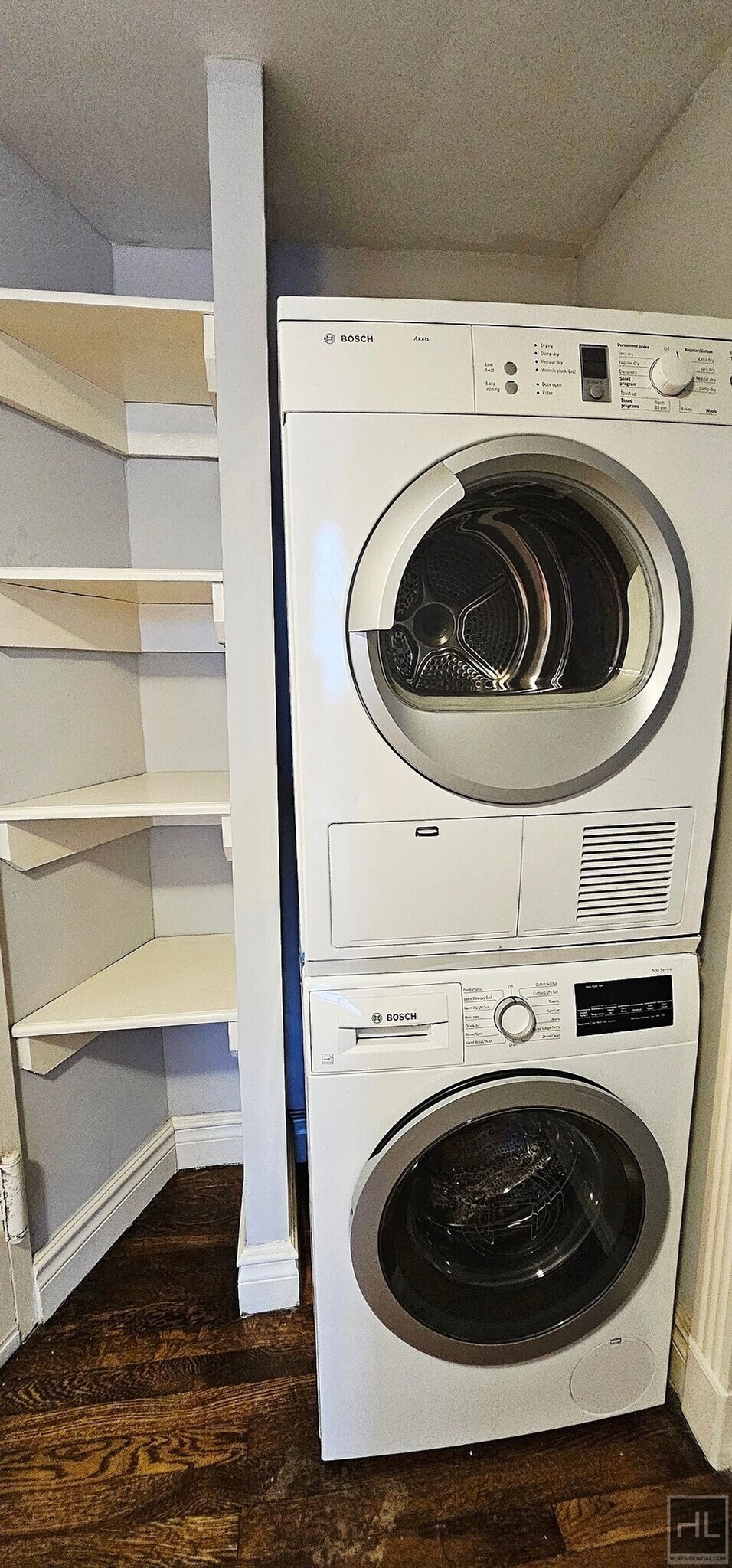 Building Photo - LeRoy Street