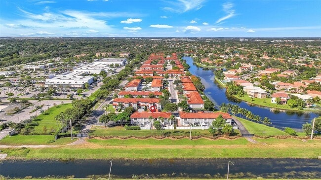 Building Photo - 2867 SW 125th Ave