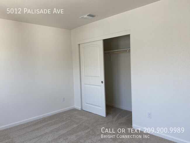 Building Photo - 5012 Palisade Ave
