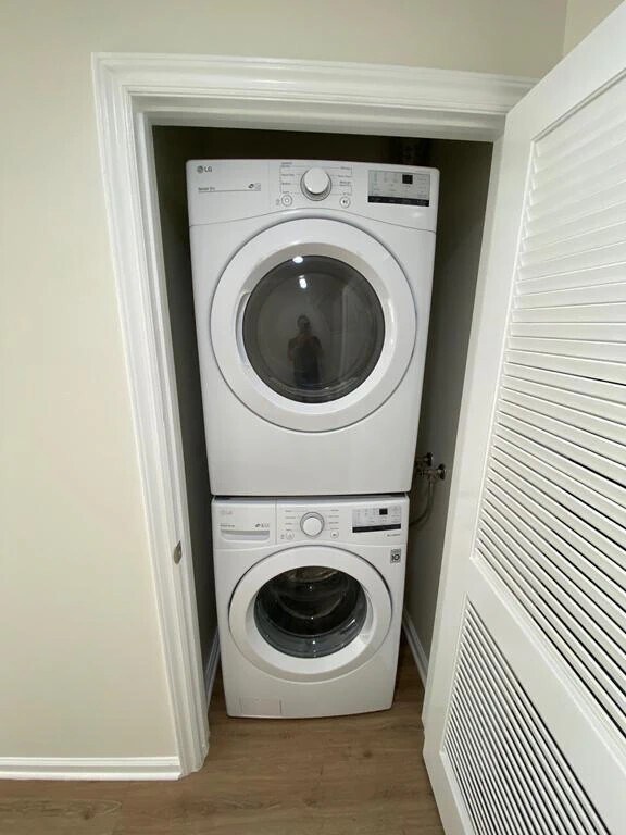 Building Photo - 1725 Butler Ave