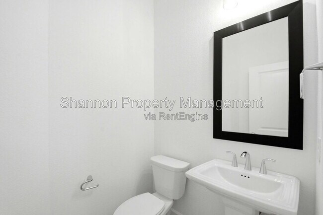 Building Photo - 14314 Olive Hbr Trl