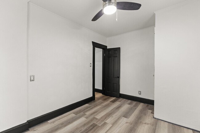 Building Photo - Beautiful Modern Home for Rent in Norfolk