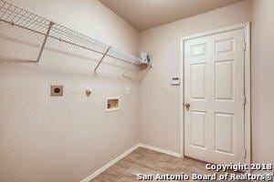 Building Photo - 3827 Ponderosa Bend