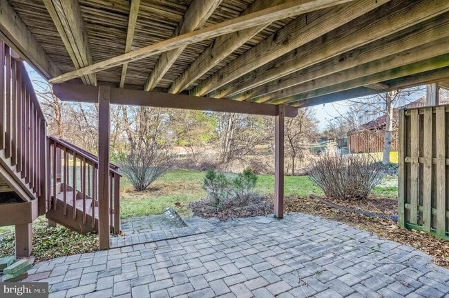 Building Photo - 2604 Tallwind Ct