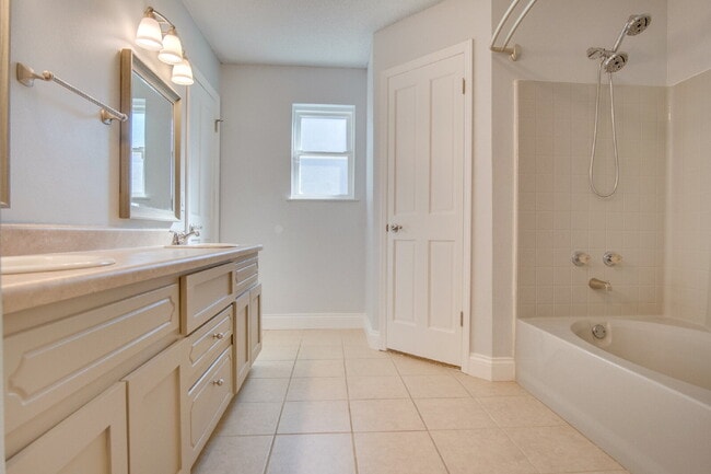 Building Photo - Lakefront 3BR/2BA Home on Orion Lake with Florida Room, Screened Patio, Hot Tub (As-Is), Solar Pa...