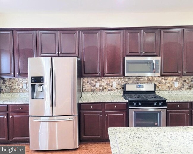 Building Photo - 628 Rigel Way