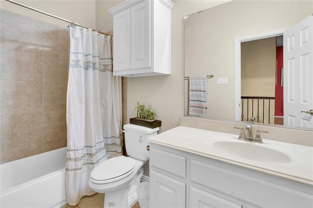 Building Photo - 9684 Salvia Dr